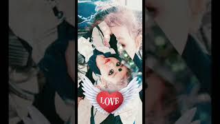 Mr Surendra Kumar 9708741926 I love you dost