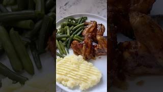 TUESDAY dinner idea #short #food #viralvideo