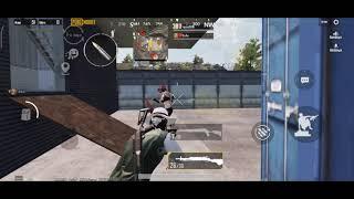 fragmovie pubg mobile