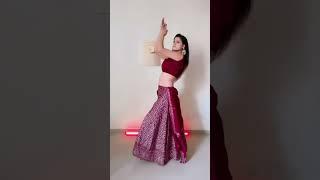 Aksar Is Duniya Mein Kanishka Talent Hub #Shorts