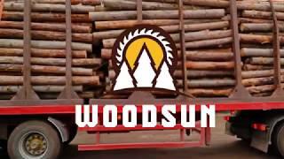 WoodSun — надежный партнер и ответственный производитель