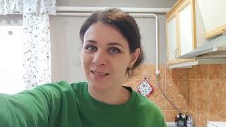 ВЫБИРАЕМ ДВЕРИ/ НЕ ЗНАЕМ ЧТО ВЫБРАТЬ В ПЕРВУЮ ОЧЕРЕДЬ/НАШЛА САМЫЙ ЛУЧШИЙ РЕЦЕПТ