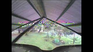 LENDL FPV | WEEK 2 FLIPS AND ROLLS| IGOW #3