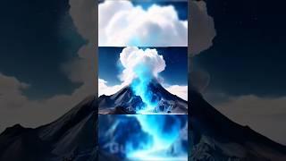 5 راز عجیب طبیعت که شما را شگفت‌زده می‌کند/پارت 5/#shorts #short #shortvideo #طبیعت #عجائب