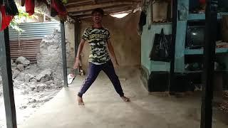 Bezubaan kab se Choreograph Akshay das 8515829508
