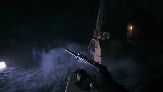 Resident Evil Village [PS5] [unvertont]