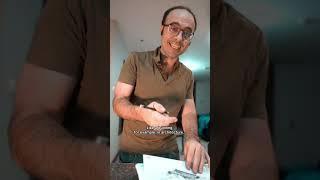 What Is Master Plan In Architecture