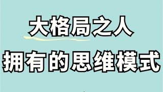 2022暴利网赚项目，5个赚钱很容易的暴利行业，简单易操作，安全长久每天两小时的偏门项目#赚钱 #创业 #创业项目 #网赚项目 #赚钱项目 #副业 #被动收入 #2022 #油管赚钱 #网赚