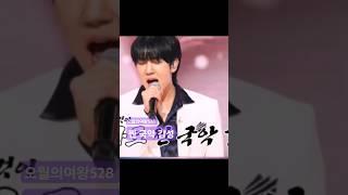 ️최수호️ 찐 국악 감성