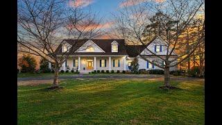 Newburg MD Waterfront Homes for Sale - 12295 Potomac View Rd