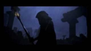 Return to Castle Wolfenstein Intro
