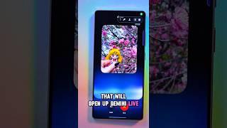 Galaxy S25 Pro Tips: AI Can Talk About Photos  #teamgalaxy  #galaxys25ultra // Tips and Tricks 6