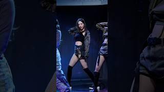 Whip️Whiplash #예닮 #karina #shorts