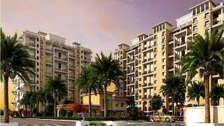 Luxury Flats in Dwarka Expressway 9212306116