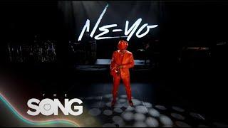 Ne-Yo - Closer | The Song