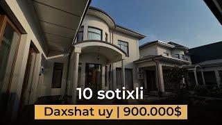 Evro Xovli 10 sotix