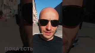  Нейросети для бизнеса — обучение нейросетям с нуля и внедрение под ваши бизнес-процессы