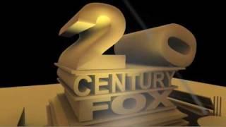 20th Century Fox