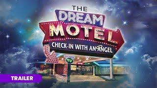 The Dream Motel | Trailer | Drama & Mystery Miniseries