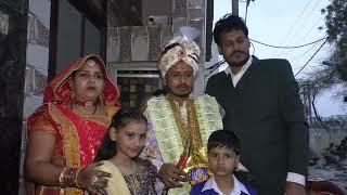 sahil wedding-2