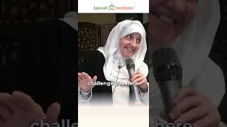 Is reading Quran during menstruation allowed? Discover the surprising answer!