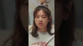 I can feel her#정소민 #somin_jj #AWESOME_JSM #kimyoonji#김윤#jungsominfans #ssomday_vlog#ssomday#Baby토끼
