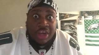 #THROWBACK EDP445 - Q&A PART 2