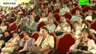 Православное образование. События июня