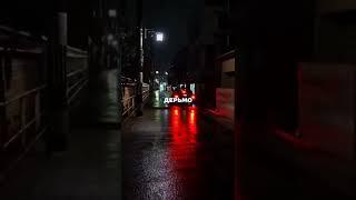 АДЛИН - Перестал мечтать (Сниппет)