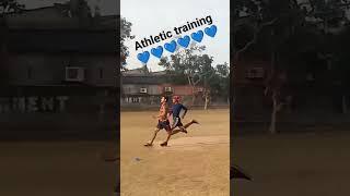 athletic #training #100m#youtube#channel #shorts#video