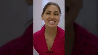 Invisalign India | #Smilesquad Influencer | Nikita Dutta