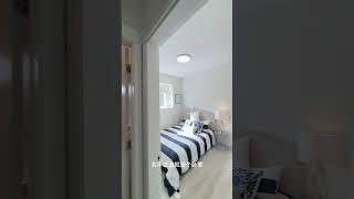 温西双拼不到150万YouTube #温哥华地产 #realestate #温哥华房价