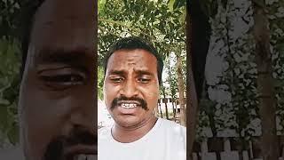 sanma chayae ashiqik kumar sanu##new ##in ##tushar tabiyar vilog malasa##viral##masti ##