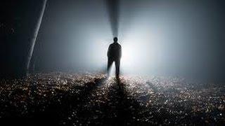 [360] [VR] Night Light VR - Scary Short Film Virtual Reality/360 VR