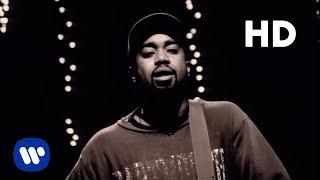 Hootie & The Blowfish - Let Her Cry (Official Music Video)