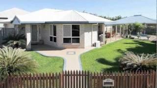 REAL ESTATE MACKAY - SOLD -18 Dustwill street EIMEO - RAY WHITE MACKAY CITY