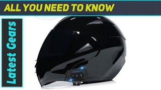 FRBRK Helmet: Is it Worth the Price?