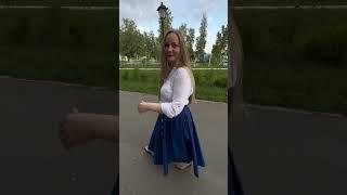 Вижу свои прошлые жизни, правда или бред?