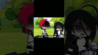 Pretty little psycho ^^ #gachalife #gachaclub #gacha #gachatrend #gachashorts #gachagacha #gachaxd