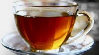 Drink Black Pepper Tea Daily, THIS Will Happen To Your Body!