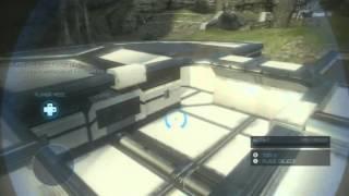 halo 4 forge demo 1