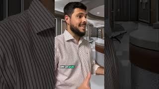 ¡YA PUEDES PEDIR TU HIPOTECA SIN ENTRADA!