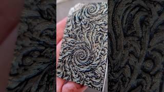 Polymer Clay Tutorial for inspiration #shorts