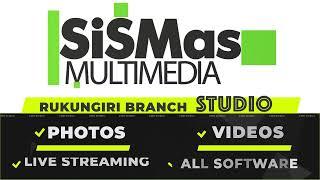 @Rukungiri... SiSMas MultiMedia