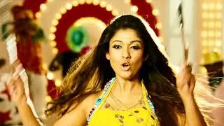 Nayanthara - Rossu Rossu Hot Remix