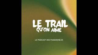 #15 / Les teams en font-ils assez pour leurs athlètes ? Débat avec les pros Louise Penhoat et Ant...