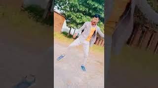 #Dance || Sandeep Rawat || तबला || Khesari lal yadav | silpi raj || Sandeep Rawat new Dance video