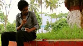 " No But " A shortfilm by Rajib Mondal & Hasan