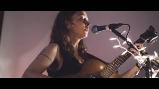 Simone White | Little Heaven Little Blue live @ St Francis Chapel LA