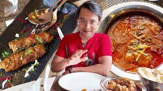 Karim’s Restaurant Opens in Pune: Taste Legendary Mughlai Food!